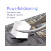 Mechanic NC800 Nano Cleaning Sponges (800Pcs) Mechanic NC800 Nano Cleaning Sponges (800Pcs)