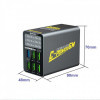 mechanic c power 6m multiport charger