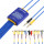 Power Boot / EDL / Supply Cables