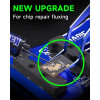 Mechanic M35 Nano Flux Paste For Motherboard Chip