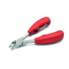 Mechanic CT50 Cutter