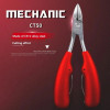 Mechanic CT50 Cutter