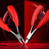Mechanic CT50 Cutter