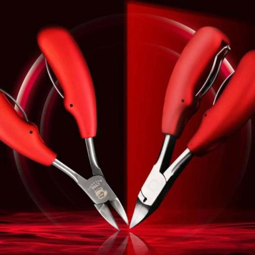 Mechanic CT50 Cutter
