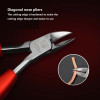 Mechanic CT50 Cutter