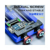 Mechanic MR6 Max Multifunctional High Temperature Motherboard Repair Biaxial Fixture