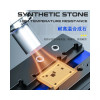 Mechanic MR6 Max Multifunctional High Temperature Motherboard Repair Biaxial Fixture