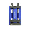 Mechanic MR6 Max Multifunctional High Temperature Motherboard Repair Biaxial Fixture