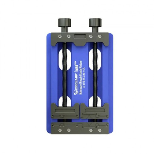 Mechanic MR6 Max Multifunctional High Temperature Motherboard Repair Biaxial Fixture