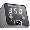 Mechanic T12 Digital Soldering Station with Temperature Control for Mobile Phone PCB Repair