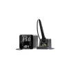 Mechanic T12 Digital Soldering Station with Temperature Control for Mobile Phone PCB Repair