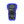 Multimeters