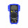 Multimeters