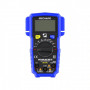 Mechanic Mini MX Intelligent Anti-burn NCV Function LED Digital Display Multimeter