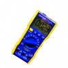 MECHANIC SIV-120 FULLY AUTOMATIC MULTIMETER