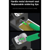 Mechanic T210 SE High Power Digital Display Thermostatic Soldering Station with Auto Sleep