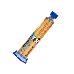 Mechanic V4B45 40G 138° 10CC Solder Paste