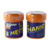 MECHANIC V5S35 217°C HIGH TEMPERATURE SOLDERING PASTE FOR EMMC/CPU - 42G