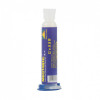 MECHANIC UV-559 BGA FLUX PASTE ( 10CC )