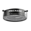 Mechanic LS360 Microscope Ring Light Polarized Ring Lamp Eliminates Reflection for Stereo Microscope