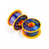 MECHANIC Soldering Wire Welding BGA Repair ToolsRosin Core Solder Tin Wire 40g 0.3/0.4/0.5/0.6mm Low Melting Point
