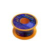 MECHANIC Soldering Wire Welding BGA Repair ToolsRosin Core Solder Tin Wire 40g 0.3/0.4/0.5/0.6mm Low Melting Point