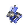 Mechanic G-Fix Insulated Glass Fixture PCB Stand