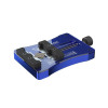 Mechanic G-Fix Insulated Glass Fixture PCB Stand