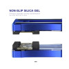 Mechanic G-Fix Insulated Glass Fixture PCB Stand