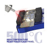 Mechanic G-Fix Insulated Glass Fixture PCB Stand