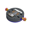 MECHANIC Rotary Universal Fixture MK1/Microscpe Companion/Universal Fixture MK1 mini/360 rotate/Motherboard Fixture