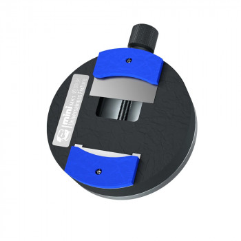 MECHANIC Rotary Universal Fixture MK1/Microscpe Companion/Universal Fixture MK1 mini/360 rotate/Motherboard Fixture