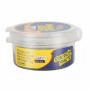 Mechanic X Series XP4 | Low Temperature Lead Free Solder Paste | 148c | 35G | Tub