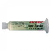 Mechanic SD360 No-clean Flux Solder Paste for PCB SMD BGA Soldering Tools