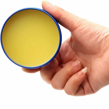 MECHANIC MCN-UV80 Paste Flux Soldering Tin BGA solder flux Electric Soldering Iron Welding Fluxes For PCB/BGA/PGA/SMD