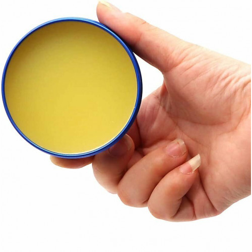 MECHANIC MCN-UV80 Paste Flux Soldering Tin BGA solder flux Electric Soldering Iron Welding Fluxes For PCB/BGA/PGA/SMD