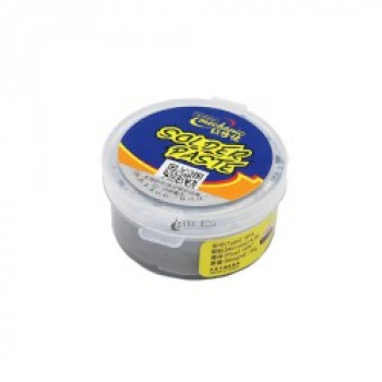 Mechanic X Series XP4 | Low Temperature Lead Free Solder Paste | 148c | 35G | Tub