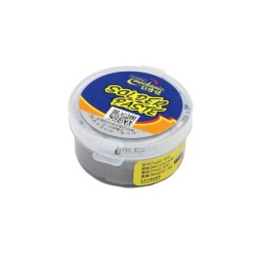 Mechanic X Series XP4 | Low Temperature Lead Free Solder Paste | 148c | 35G | Tub