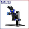 Mechanic SE7045 Robot Smart Eye Microscope