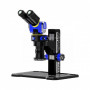 Mechanic SE7045 Robot Smart Eye Microscope