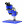 Microscope & Equipment
