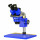 Microscope & Equipment