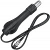 New Original 858d SMD Handle With Connector New Original 858d SMD Handle With Connector