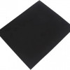 BLACK MAT FOR DISPLAY LAMINATING - 8MM BLACK MAT FOR DISPLAY LAMINATING - 8MM