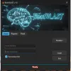 BOOT BLAST WITH SOFTWARE – Professional Mobile Boot & Error Detection Solution
