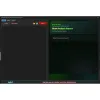 BOOT BLAST WITH SOFTWARE – Professional Mobile Boot & Error Detection Solution
