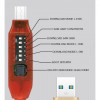 GSM-SOURCES Multi-Functional All in One Boot EDL Cable