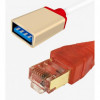 GSM-SOURCES Multi-Functional All in One Boot EDL Cable