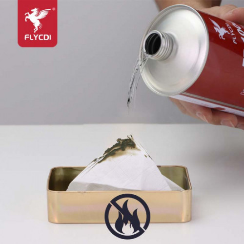 FLYCDI FP-1000 Water For Cleaning PCB Board