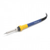 SMD Pen For Kada SMD Blower SMD Pen For Kada SMD Blower